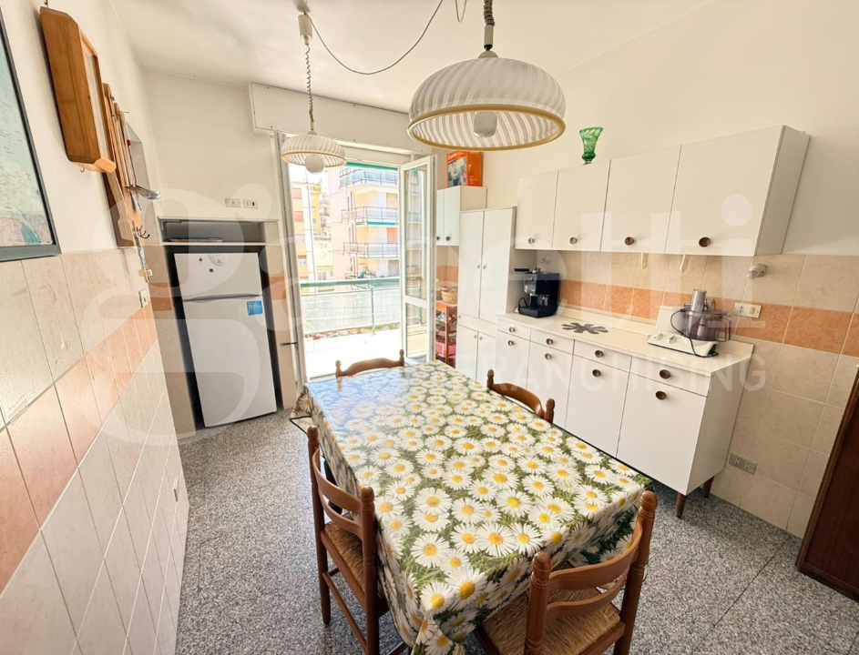 Appartamento - Image 8