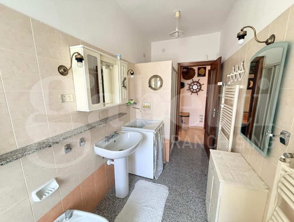 Appartamento - Image 18