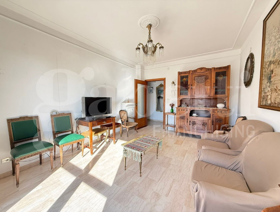 Appartamento - Image 5