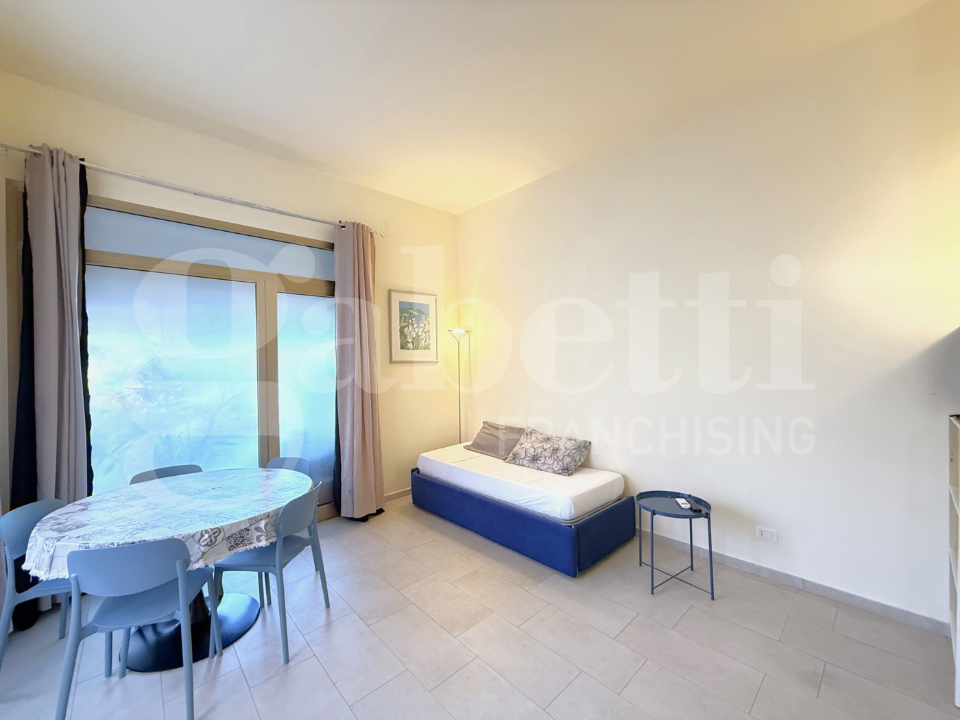 Appartamento - Image 3