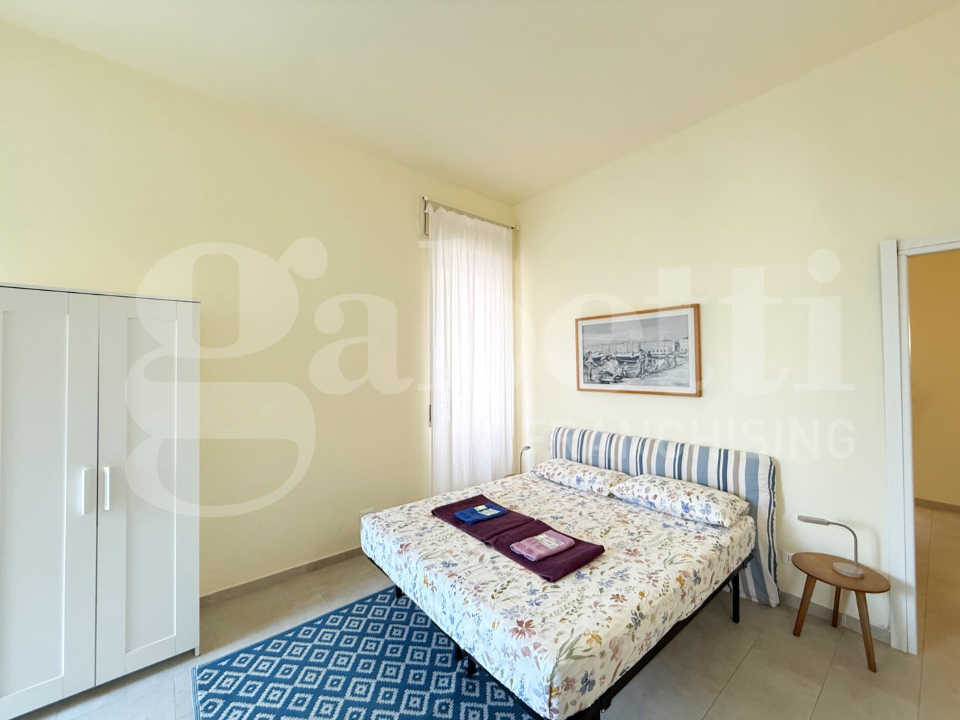 Appartamento - Image 12