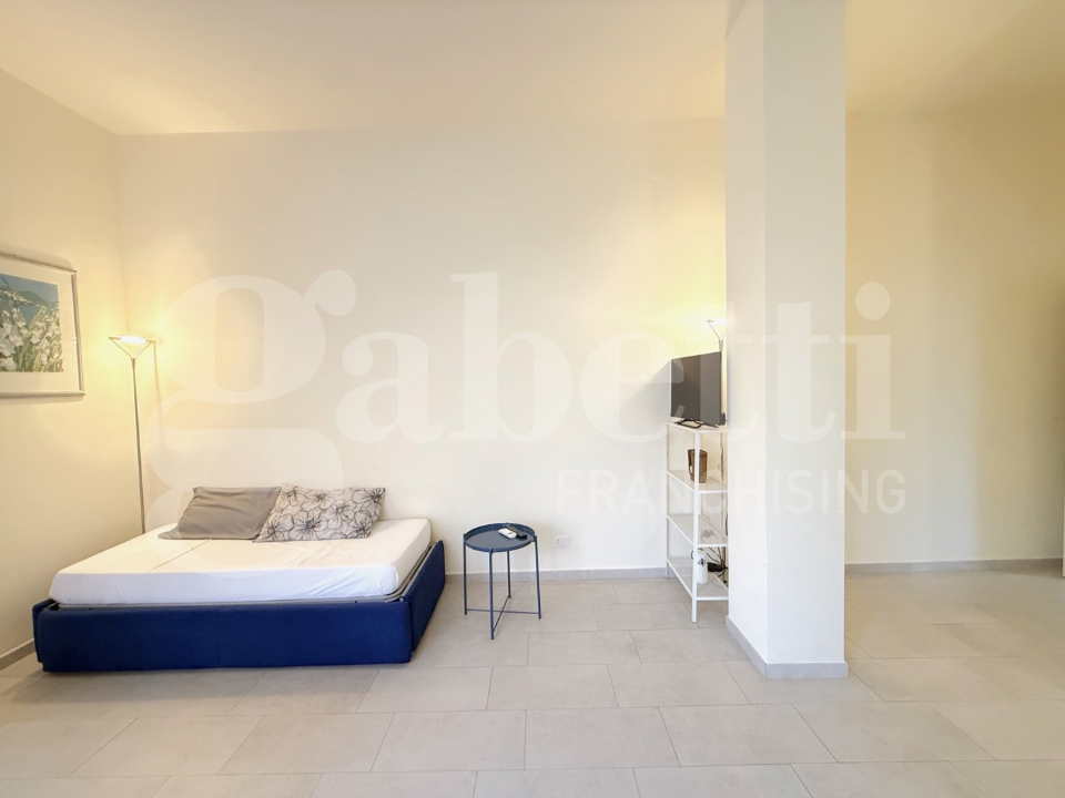 Appartamento - Image 6