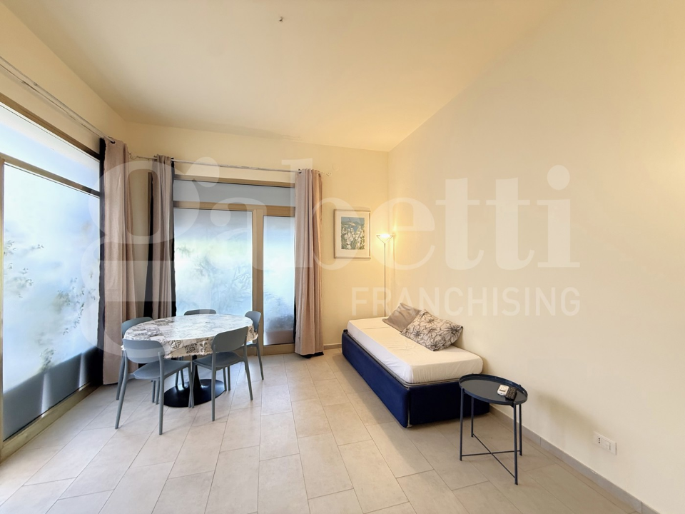 Appartamento - Image 5