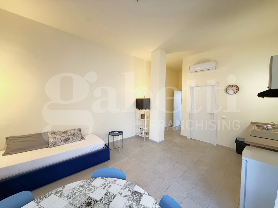 Appartamento - Image 2
