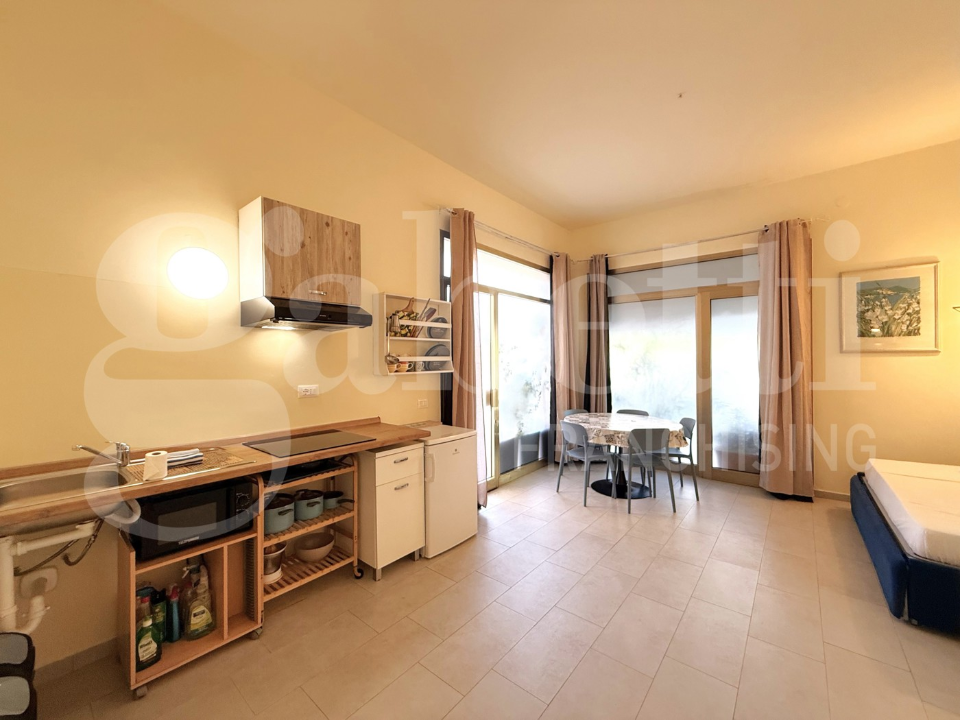 Appartamento - Image 9