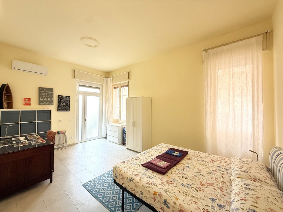 Appartamento - Image 18