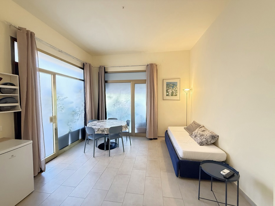 Appartamento - Image 16