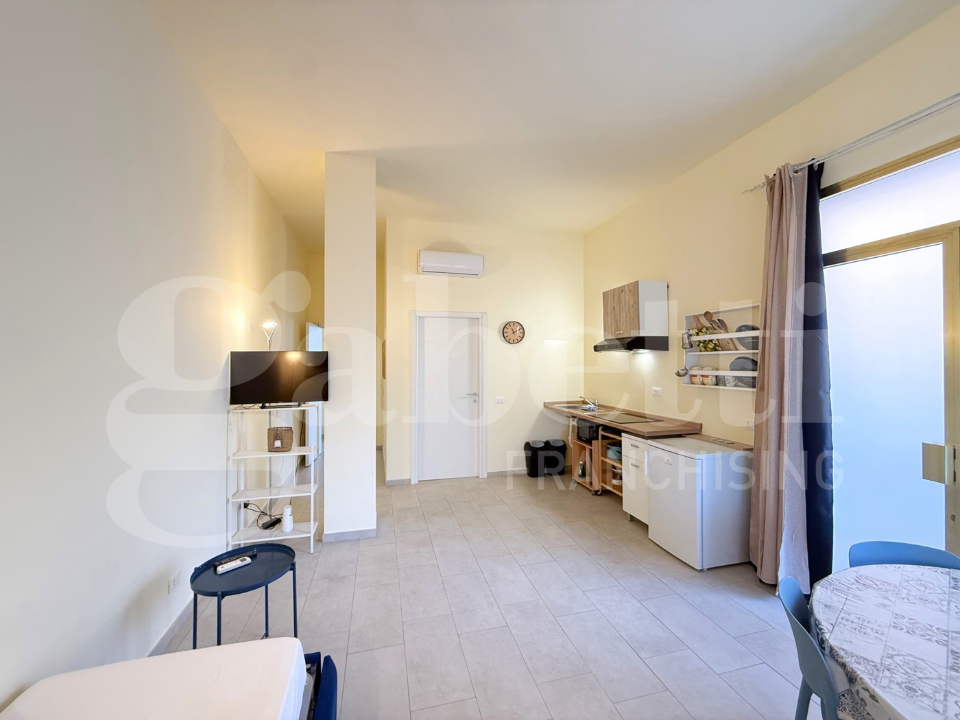 Appartamento - Image 4