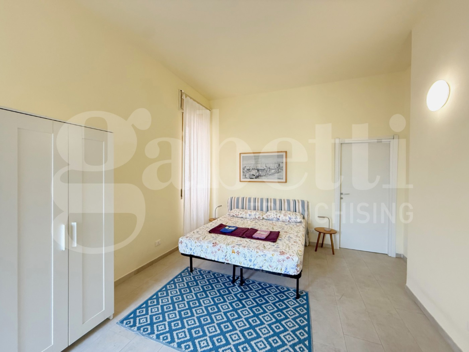 Appartamento - Image 11