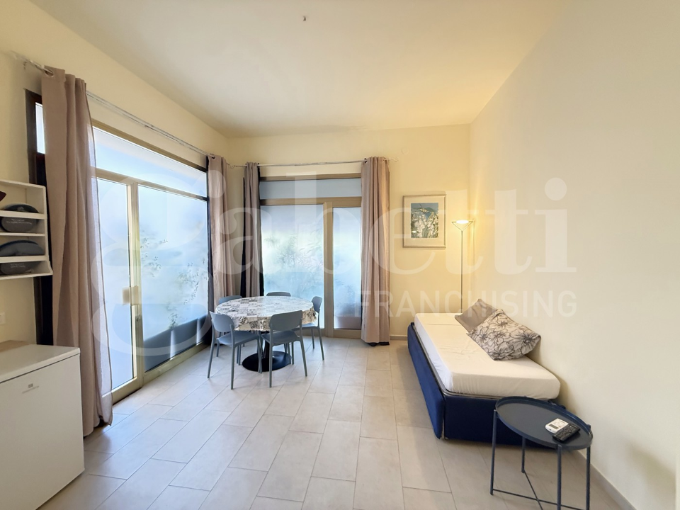 Appartamento - Image 1