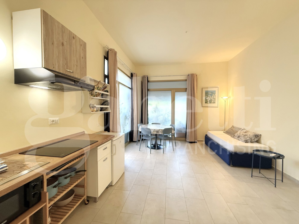 Appartamento - Image 8