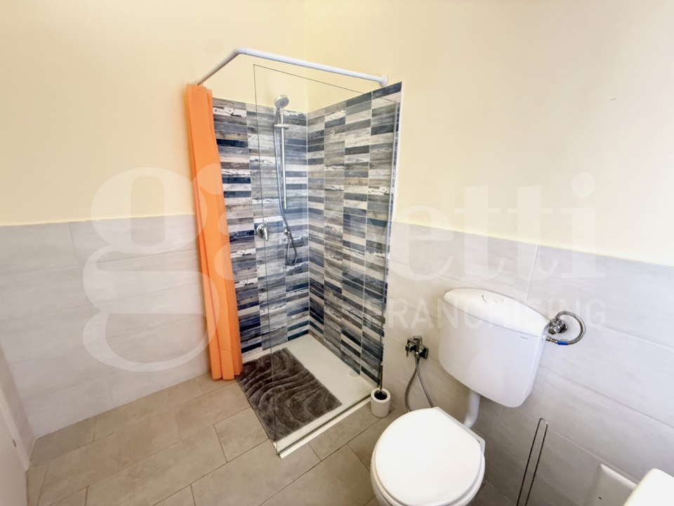 Appartamento - Image 15