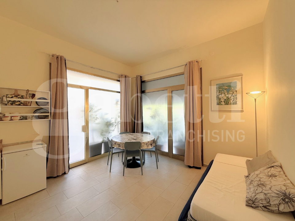 Appartamento - Image 7