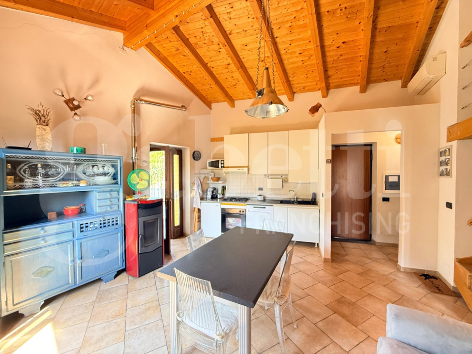 Casa Indipendente - Image 6