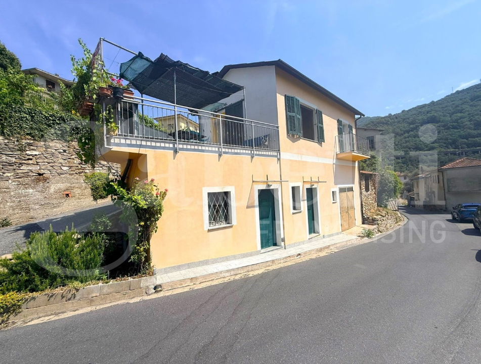Casa Indipendente - Image 3