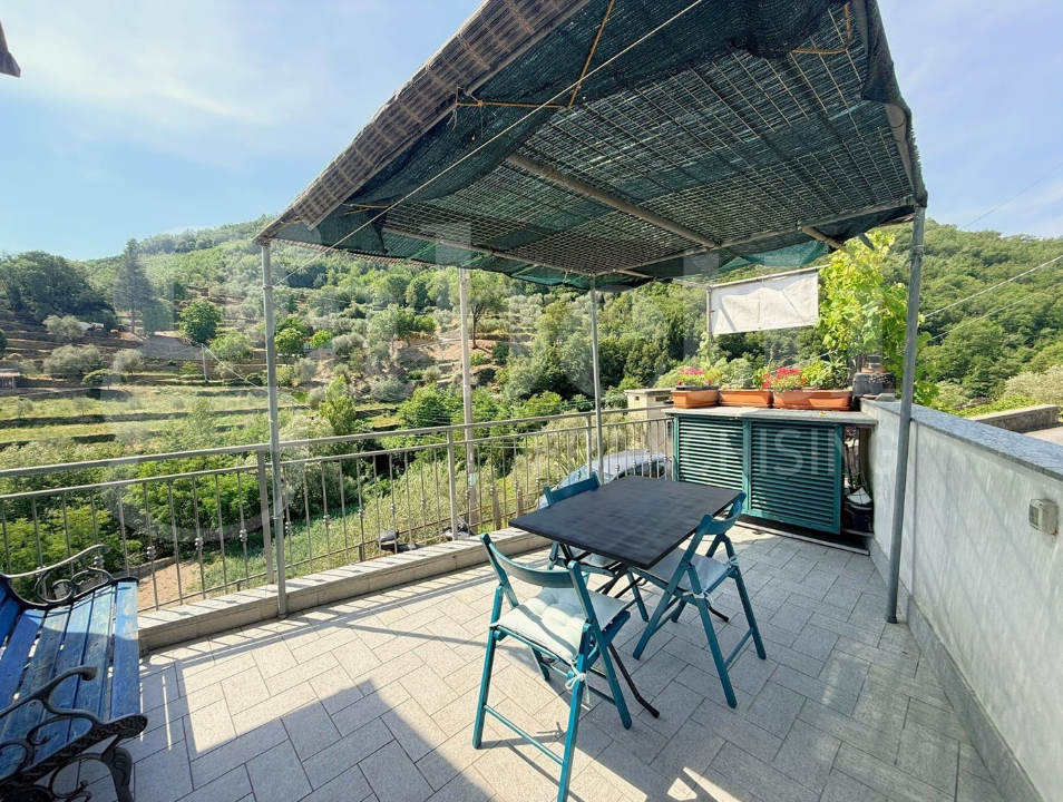 Casa Indipendente - Image 18