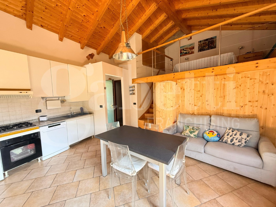 Casa Indipendente - Image 7
