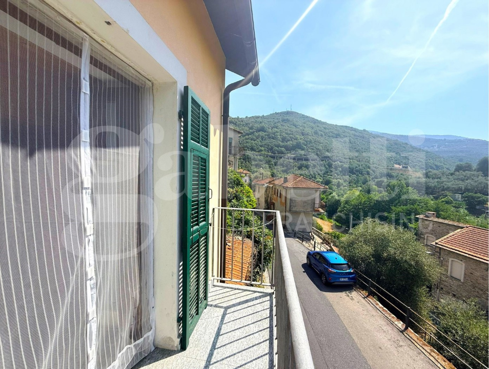 Casa Indipendente - Image 21