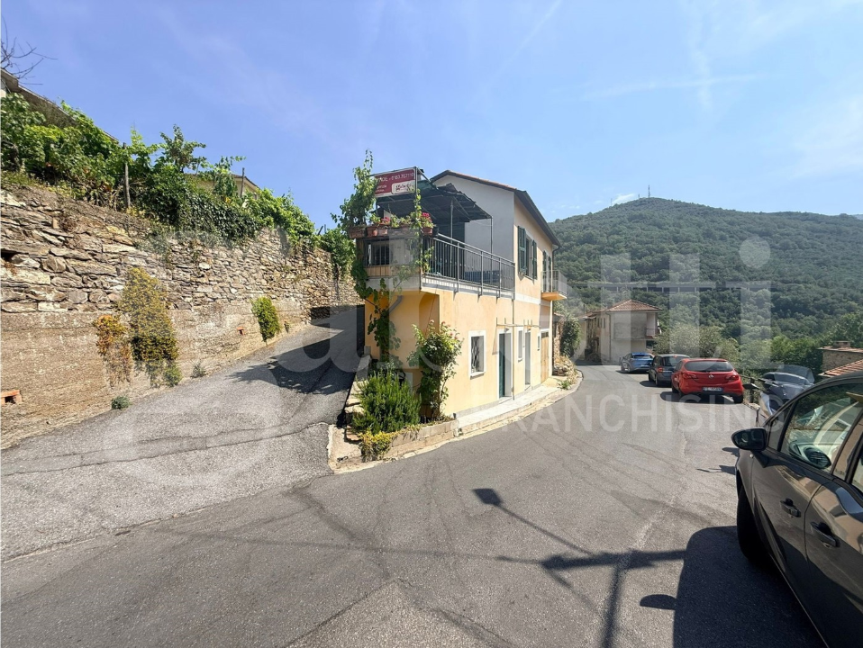 Casa Indipendente - Image 26