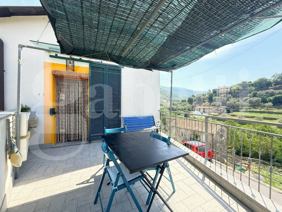 Casa Indipendente - Image 19