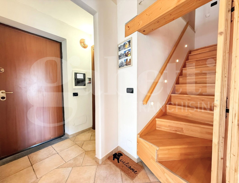 Casa Indipendente - Image 12