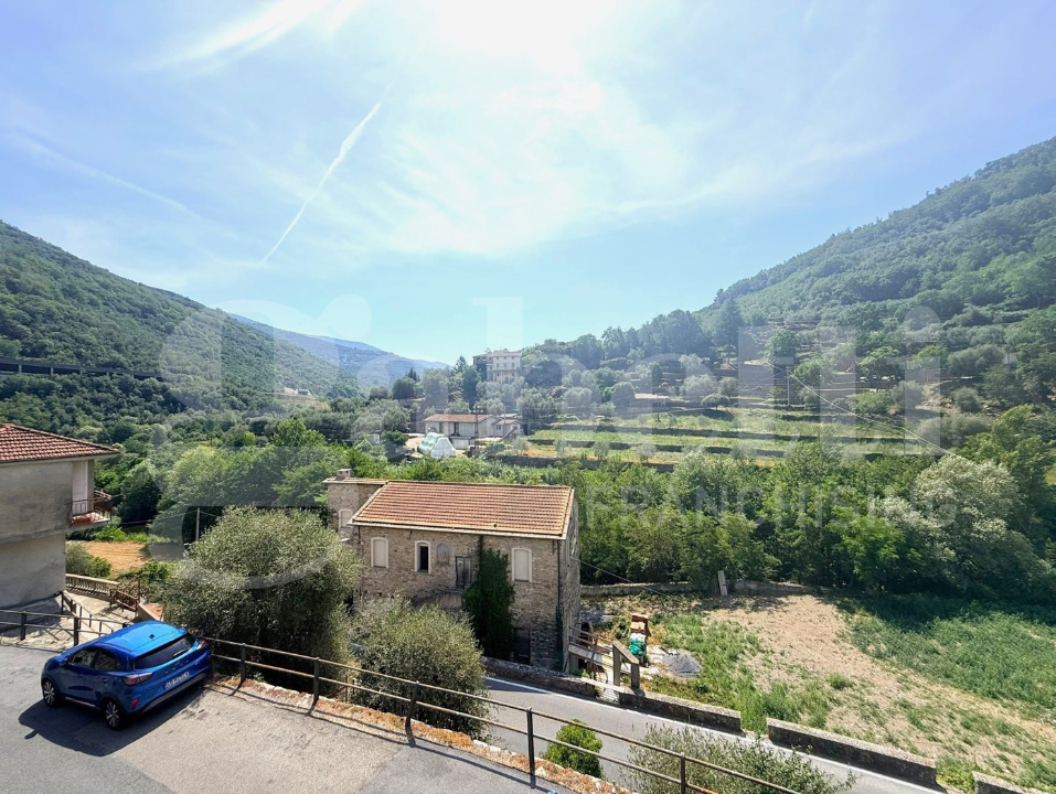 Casa Indipendente - Image 22