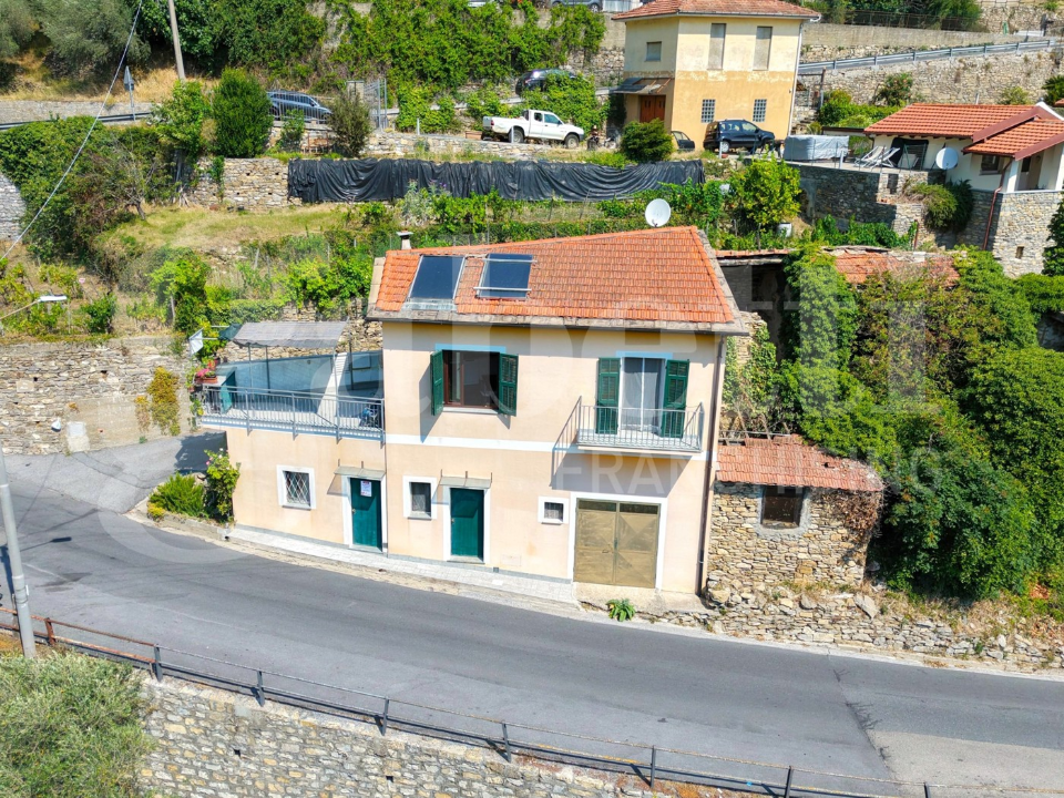 Casa Indipendente - Image 1