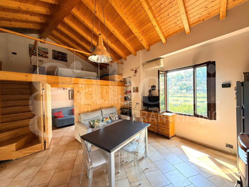 Casa Indipendente - Image 5