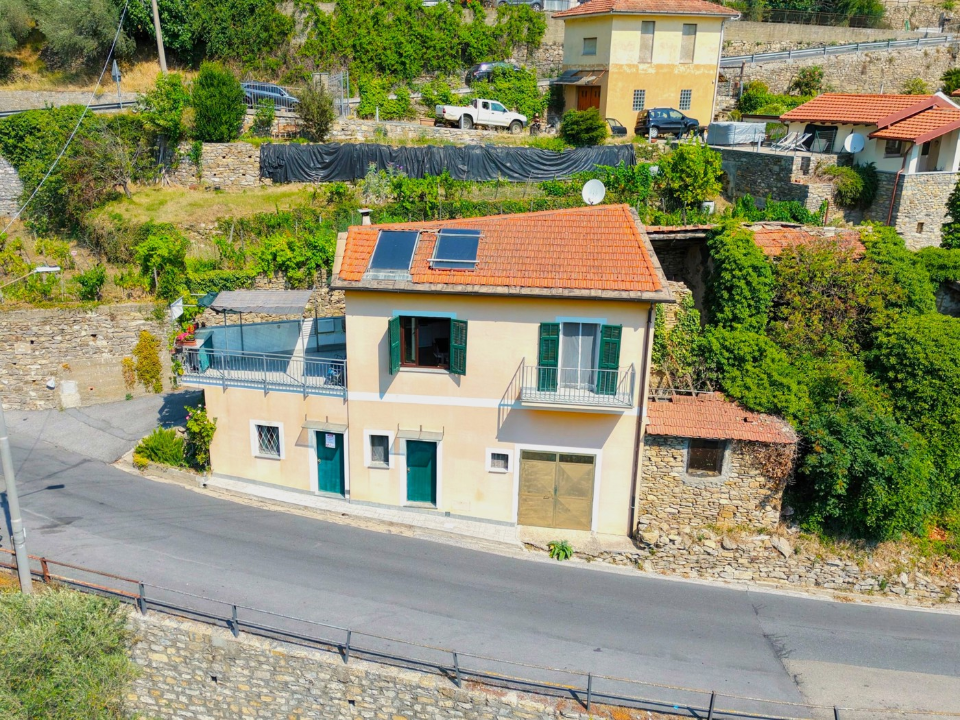 Casa Indipendente - Image 27