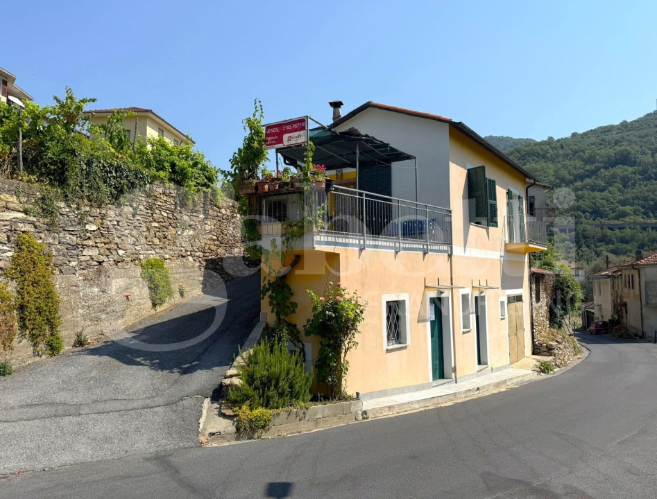 Casa Indipendente - Image 2