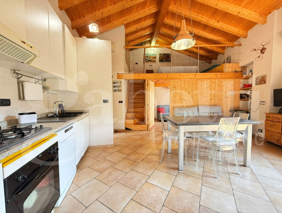 Casa Indipendente - Image 8