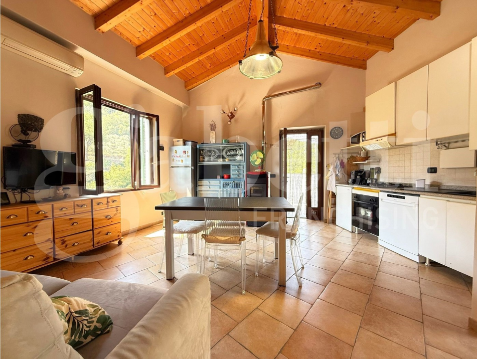 Casa Indipendente - Image 4