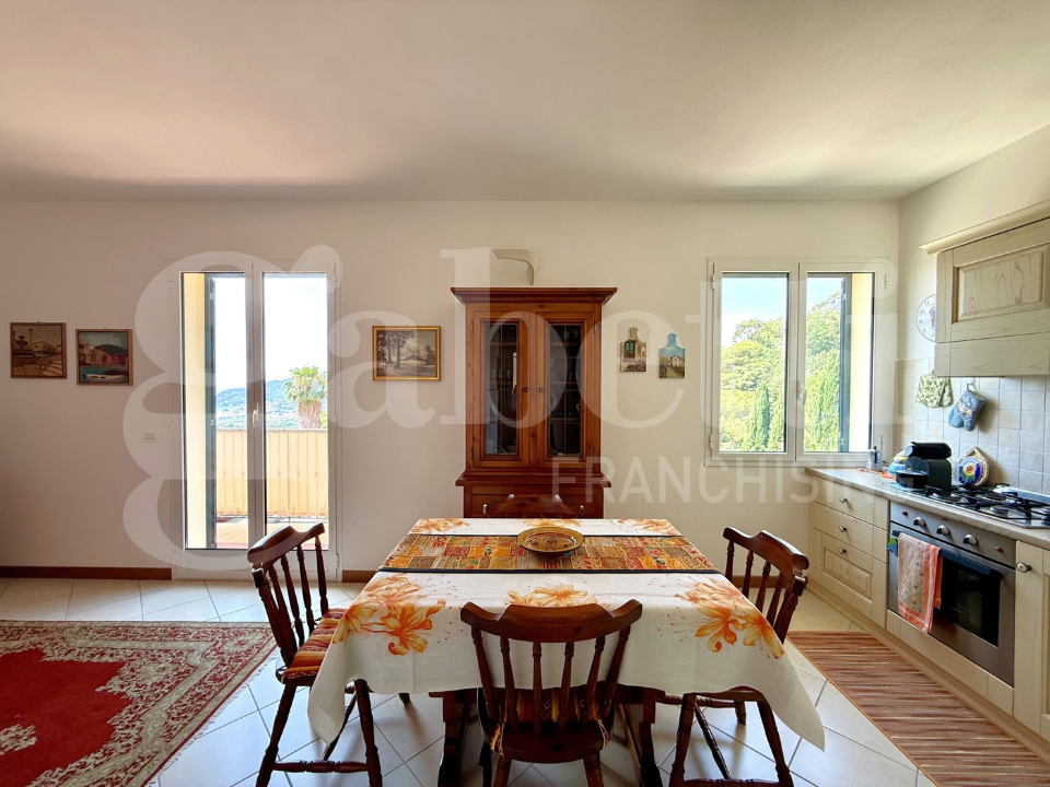 Appartamento - Image 6