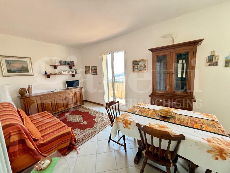 Appartamento - Image 4