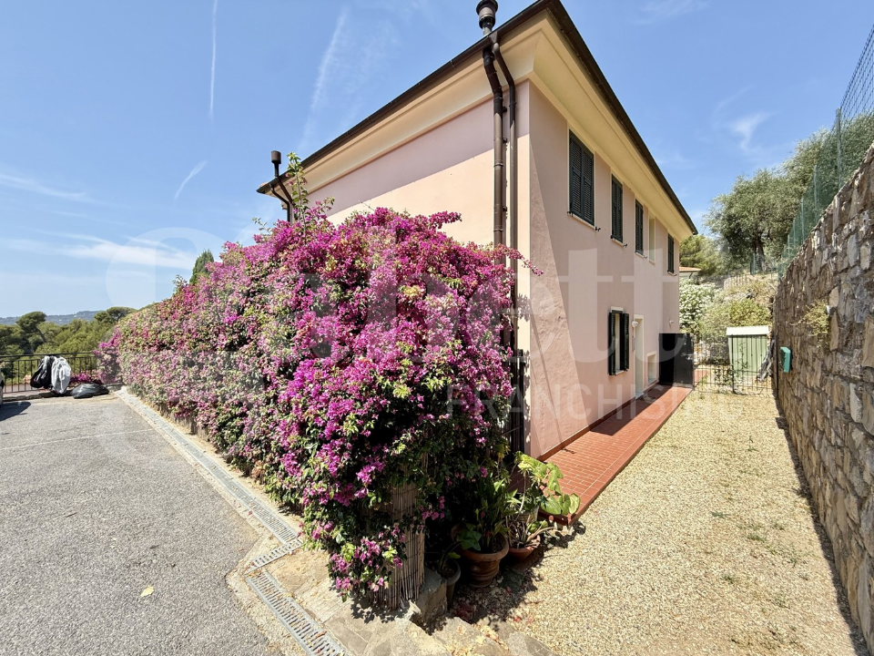 Appartamento - Image 1