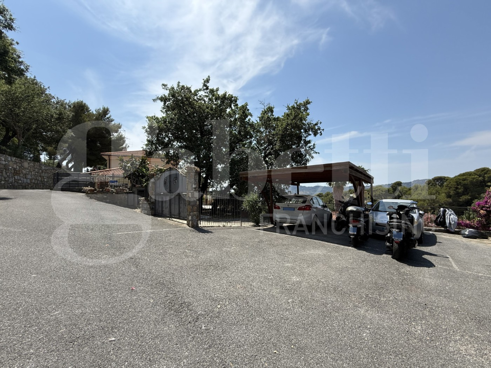 Appartamento - Image 19