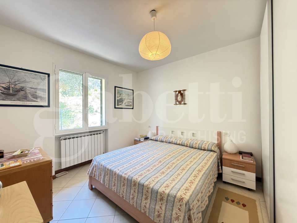 Appartamento - Image 8