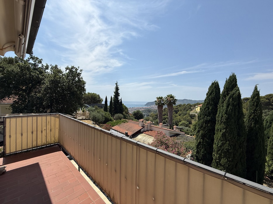 Appartamento - Image 21