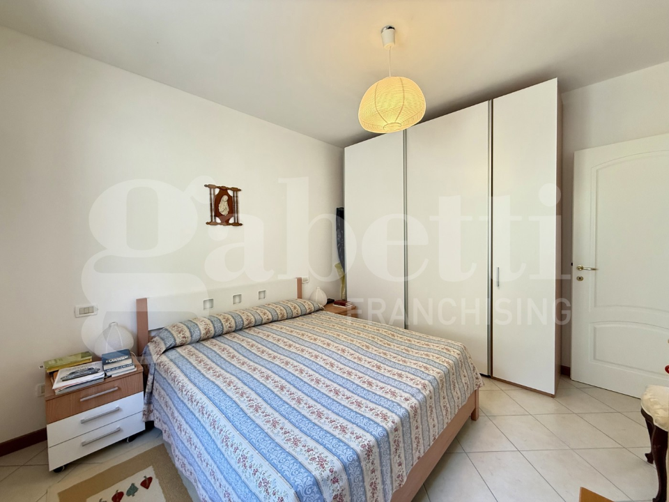 Appartamento - Image 9