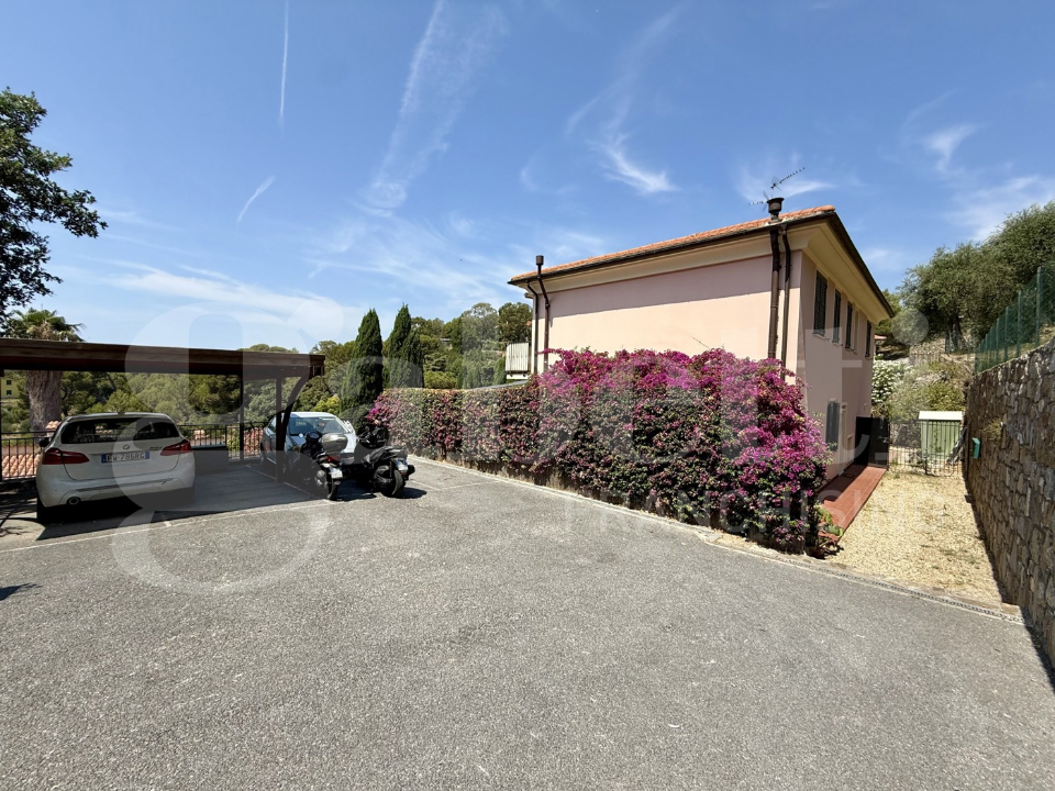 Appartamento - Image 17