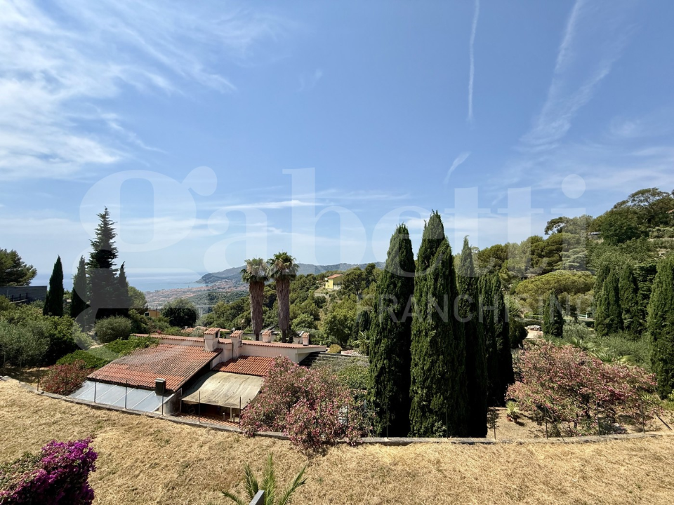 Appartamento - Image 18