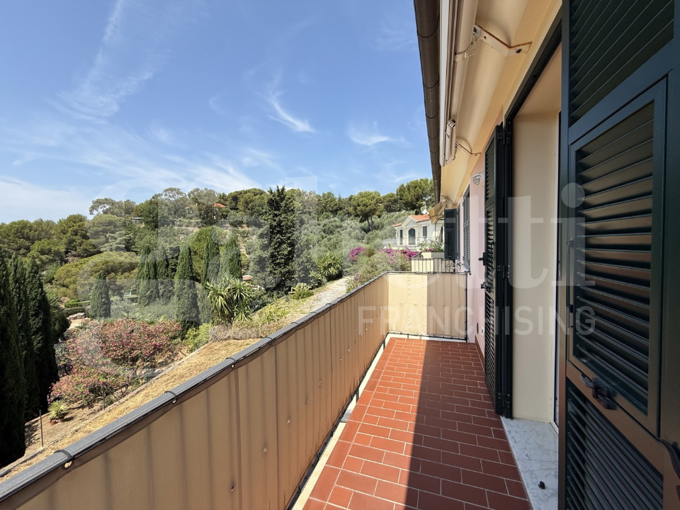 Appartamento - Image 15