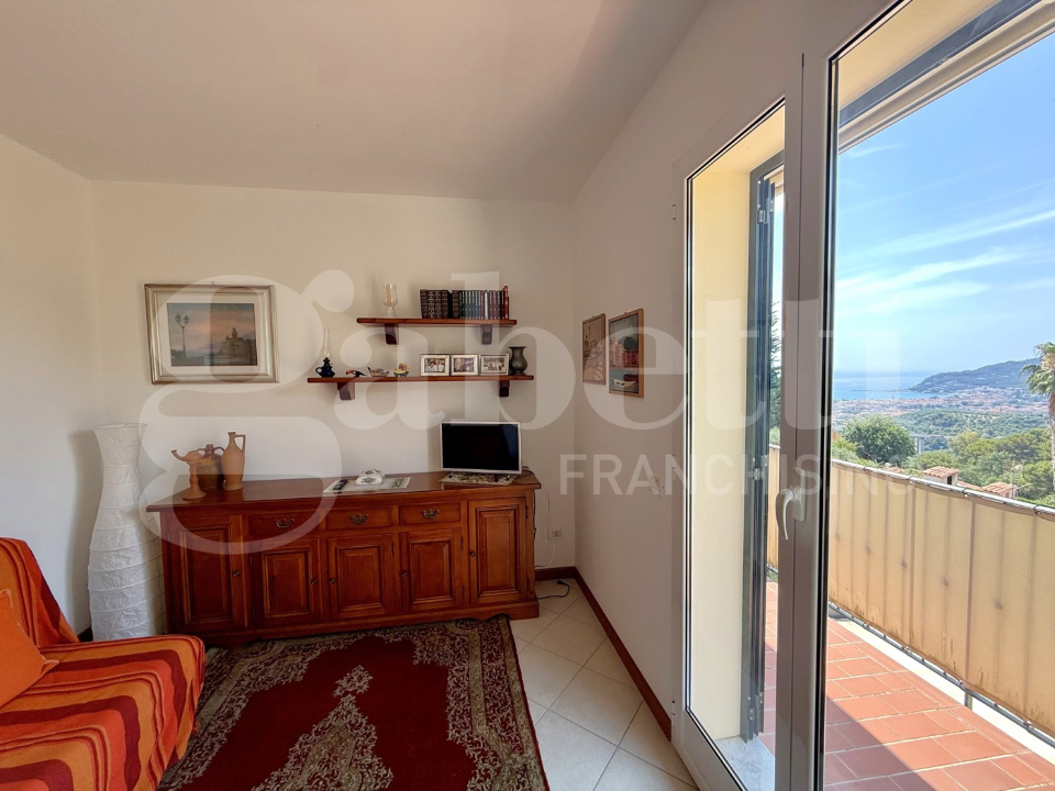 Appartamento - Image 5