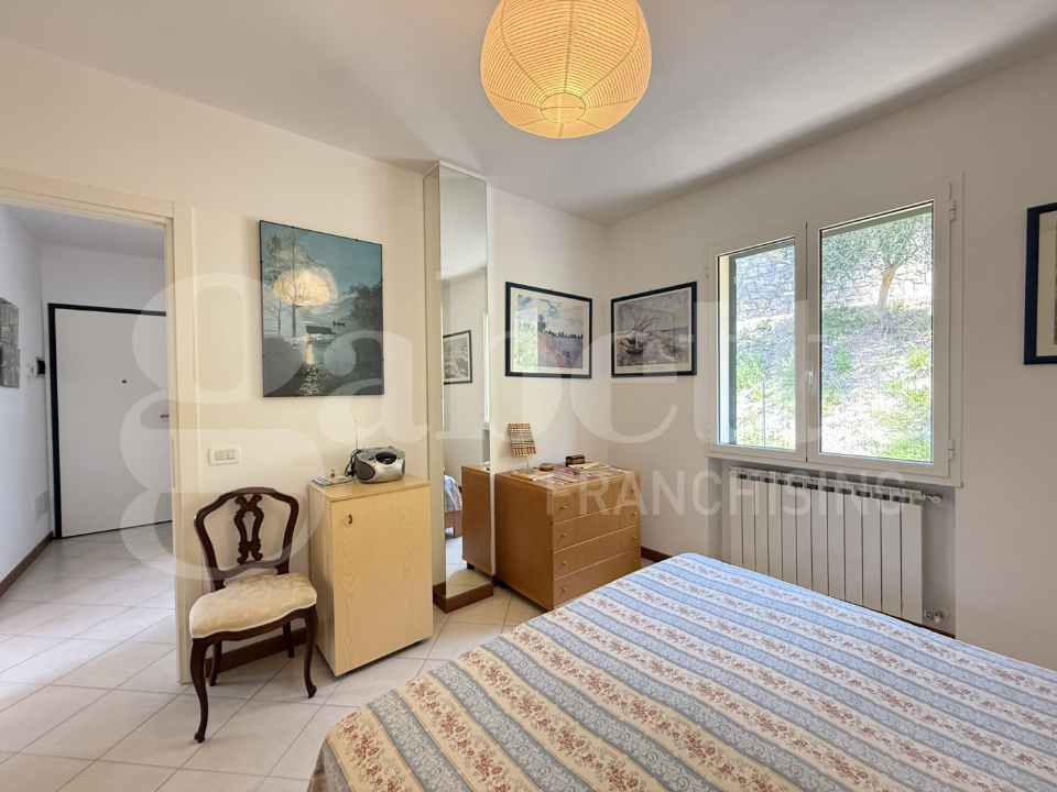 Appartamento - Image 11