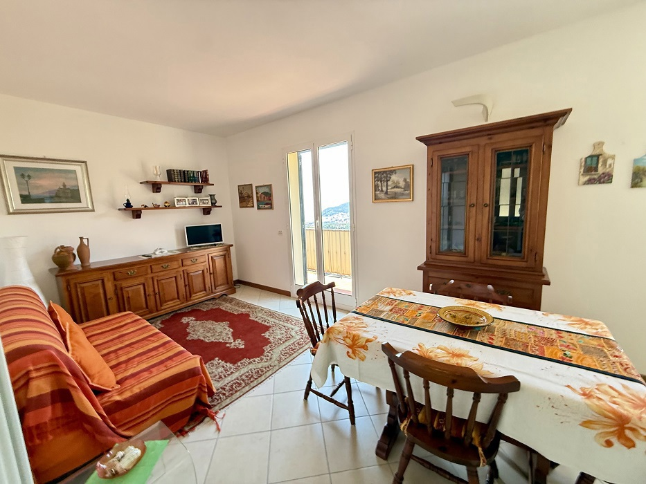 Appartamento - Image 20