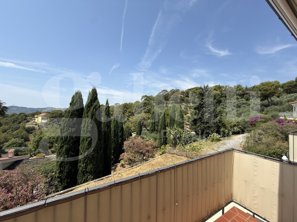 Appartamento - Image 16