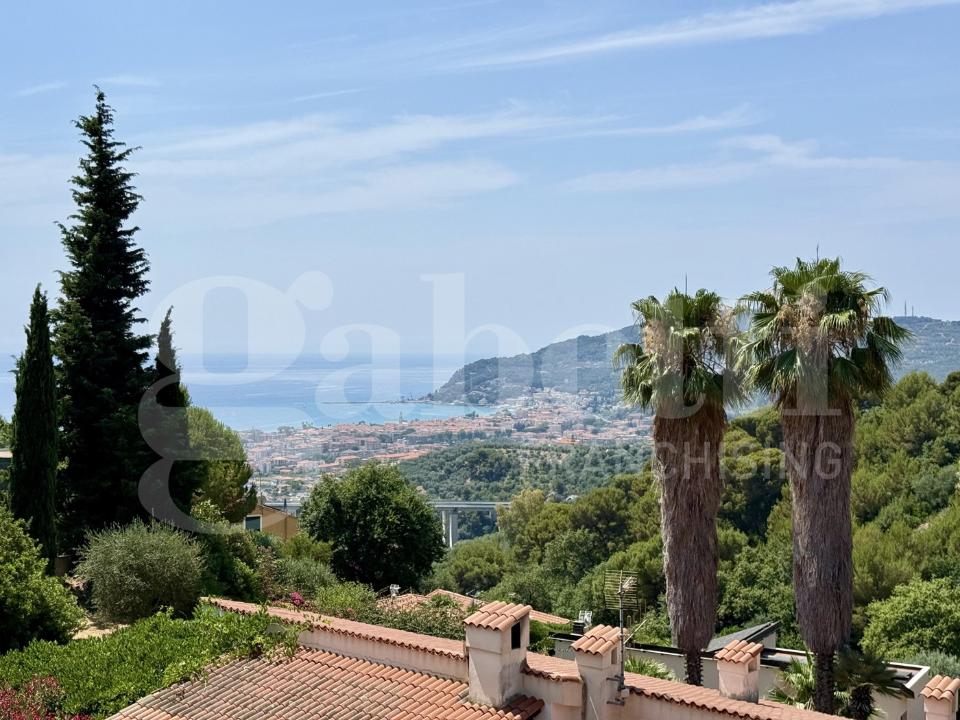 Appartamento - Image 2