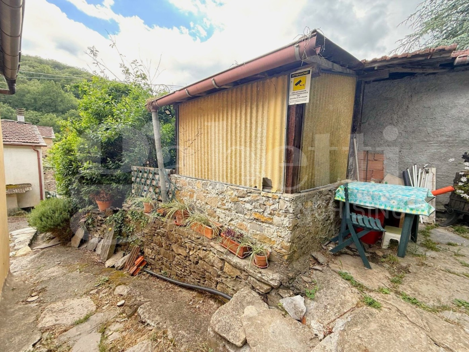 Casa Indipendente - Image 27