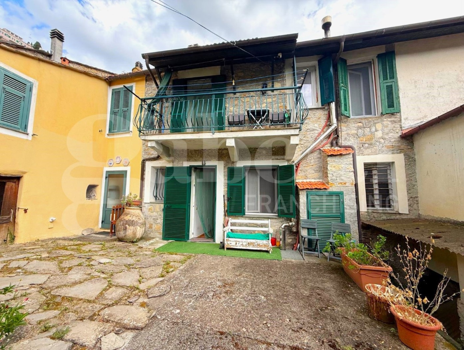 Casa Indipendente - Image 19