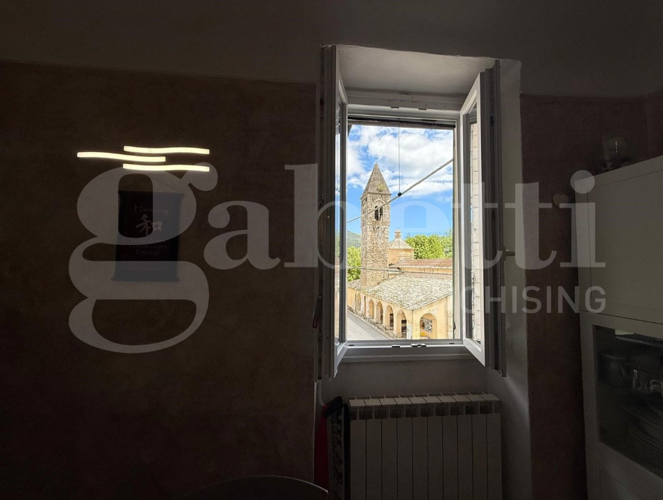 Casa Indipendente - Image 10